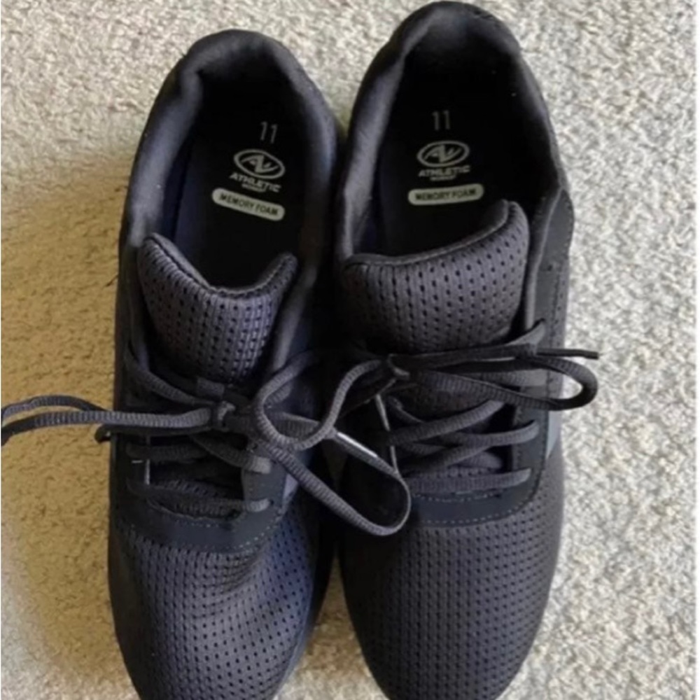 Mens sneakers
